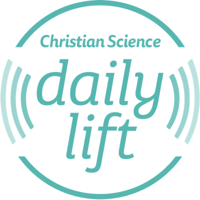 DailyLift-cropped